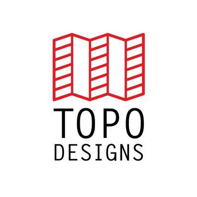 Topo Designs