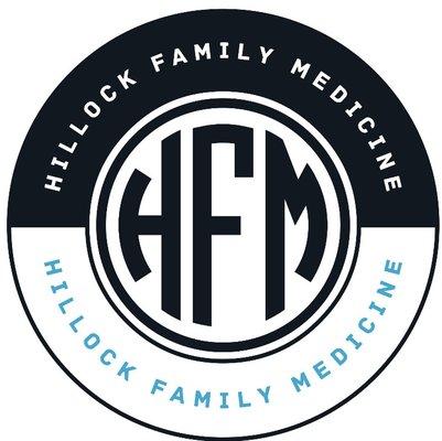 Hillock Family Medicine