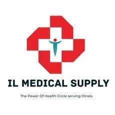 Illinois Medical Supply