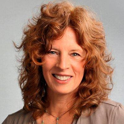 Kathleen Delehanty, Realtor