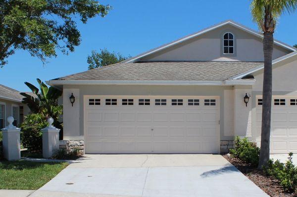 DunRite Home Inspections