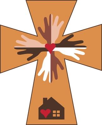 Transylvania Christian Ministry