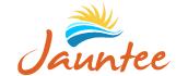 Jauntee