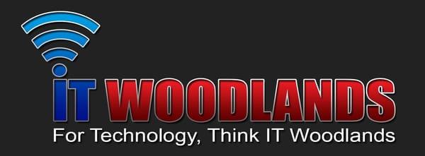 IT Woodlands
