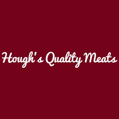 Hough's Quality Meats