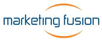 Marketing Fusion