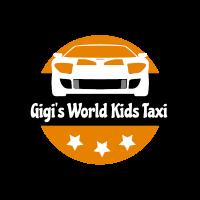 What's precious to you is precious to us!