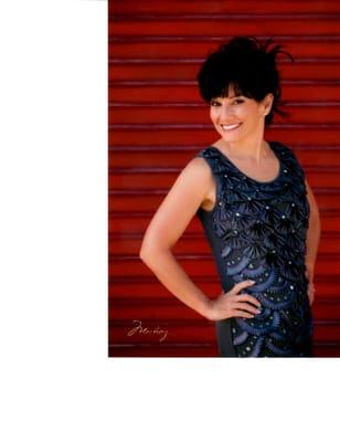 Your Personal Assistant