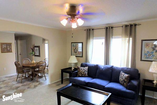 One Team European House Cleaning Laguna Niguel