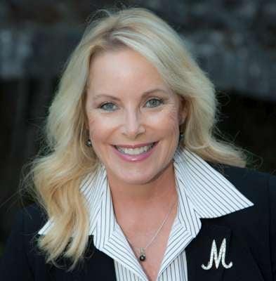 Marcie Lerski - Sierra Heritage Realty