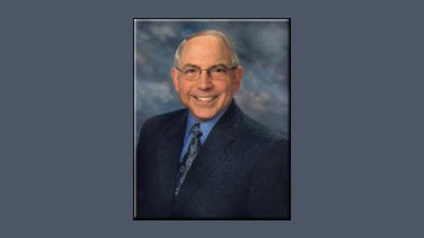 Kuttler Dental Team
