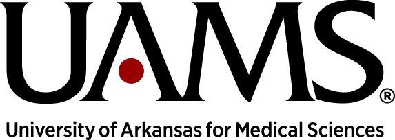 UAMS East Regional Campus - Helena