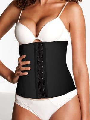Squeem Waist Trainer