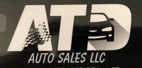ATD Auto Sales