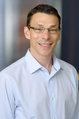 Dr. Chad Pfefer, Medical Director, has over 20 years treating patients in healthcare.