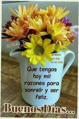 Mr & Mrs Wag's Snack Shop