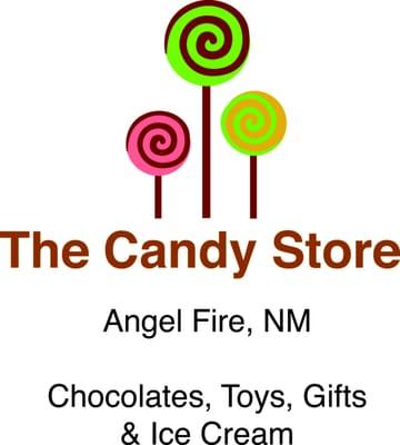 The Candy Store offers Ice Cream, Made from scratch Cupcakes, Candies, Chocolates, Toys, Gifts and more