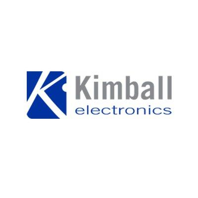 Kimball Electronics