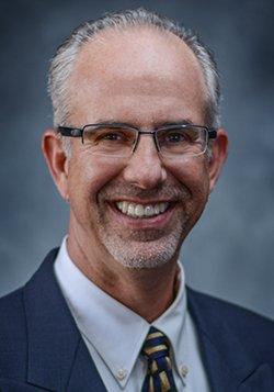 Specializing in Down Payment Assistance Programs for First Time Home Buyers. We also offer Conventional, FHA, VA and USDA loan programs.