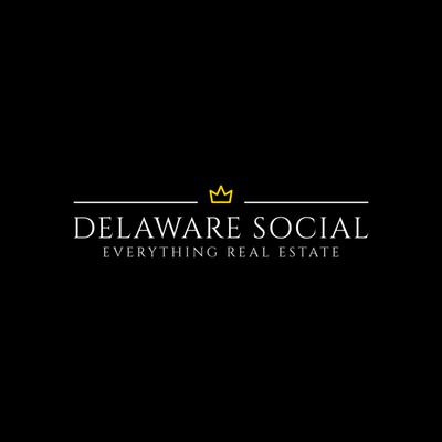 DELAWARE SOCIAL