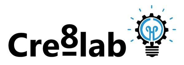 Cre8Lab