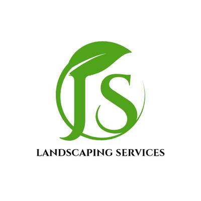 Js Landscaping Services
