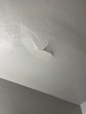 Greenbrier Apartments