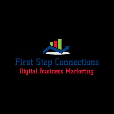 First Step Connections