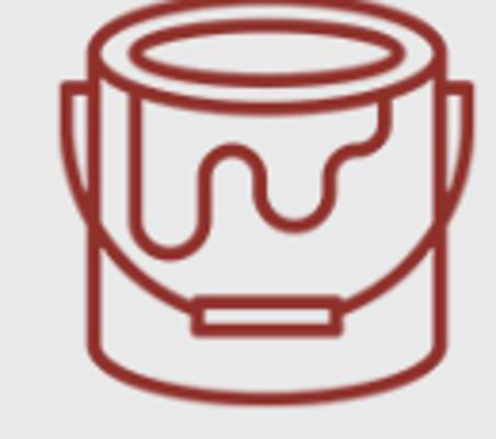 Jude Sherlock Painting