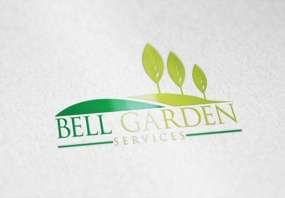 Bell Garden Service
