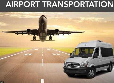 PWM Taxi