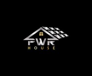 PWR House