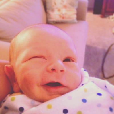 We design for all ages and from cradle to grave !!!!!