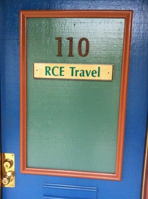 Call for an appointment. 714) 244-9049