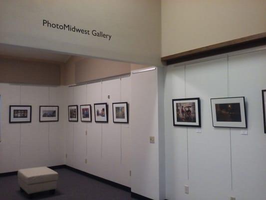 PhotoMidwest