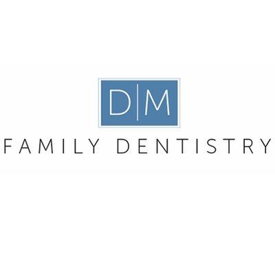 DM Family Dentistry