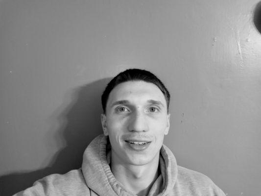 Up To Code Restoration