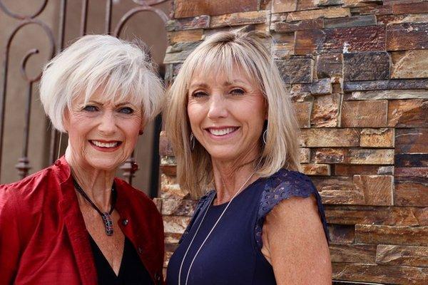 Coldwell Banker Residential Brokerage