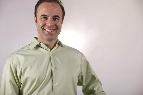 Marc D. Richter, LICSW, LADC
Balanced Psychotherapy & Comprehensive Drug and Alcohol Services
www.MarcRichter.Org