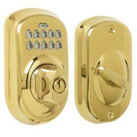 Progress Security Specialist