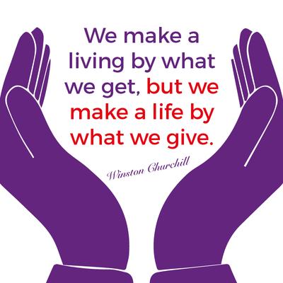 Girls Empowered Mentored & Supported (G.E.M.S) Inc.