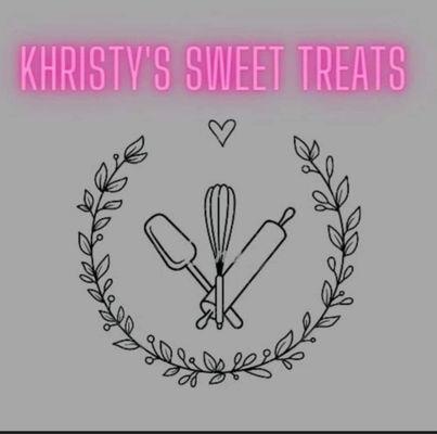 Khristys Sweet Treats