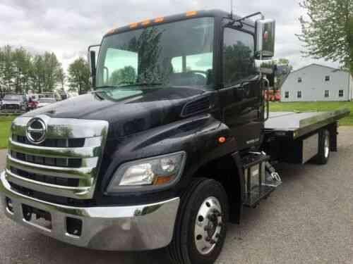 Roadside Assistance Car Lockout Jump Start Car Tire Change