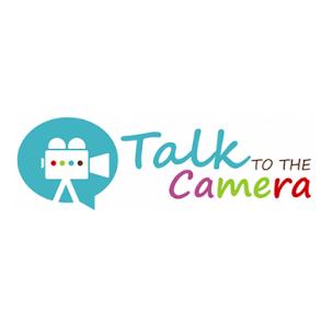 Talk to the Camera