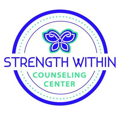 Strength Within Counseling Center