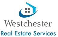 Westchester Real Estate Services