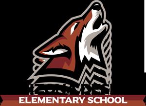 Tolleson Elementary School District 17