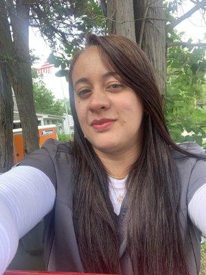 Super Clean Services