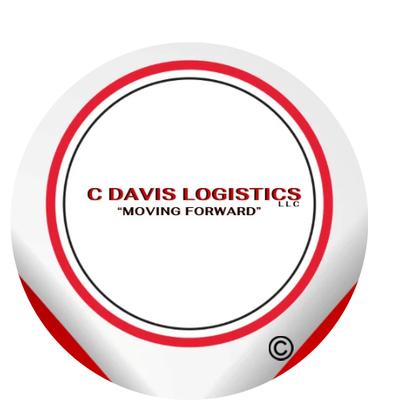 C Davis Logistics