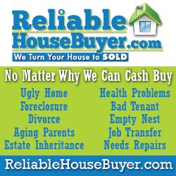 Call us at 281-602-3909 to sell your house fast
